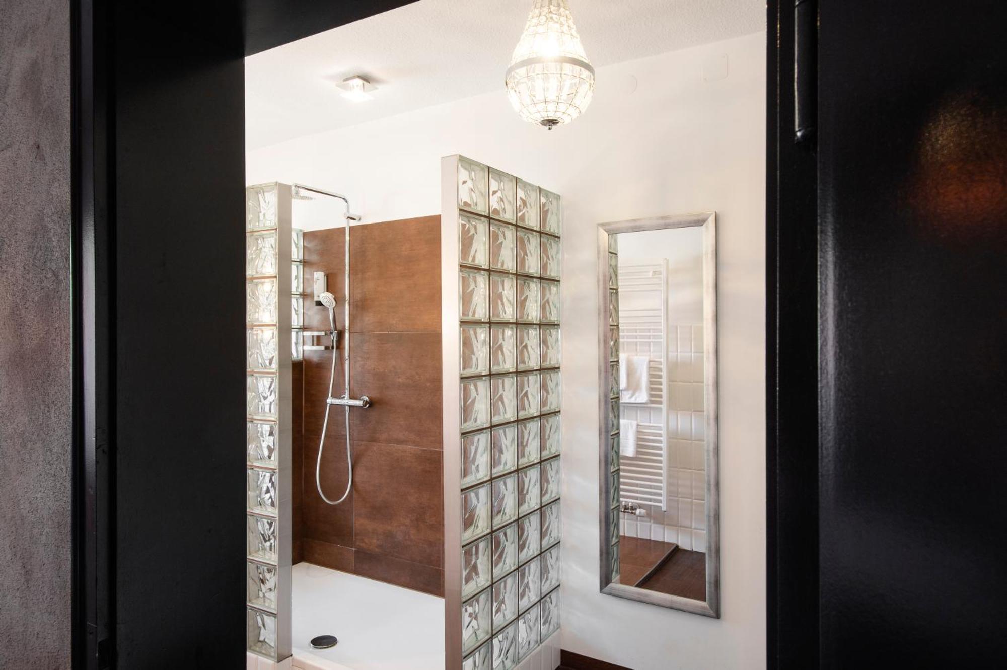 Werners Boutique Hotel Fürth 외부 사진
