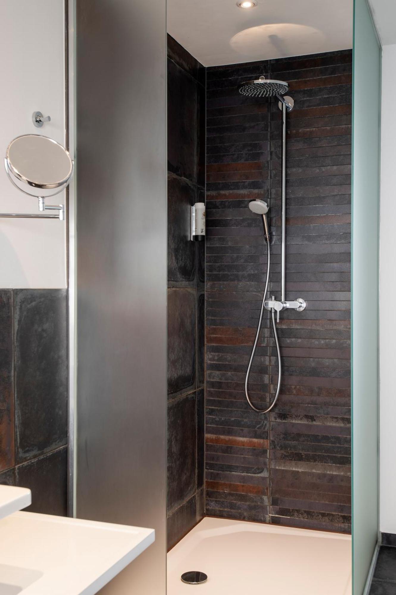Werners Boutique Hotel Fürth 외부 사진