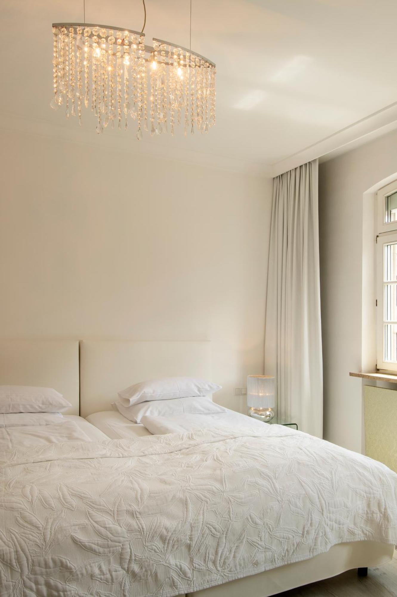 Werners Boutique Hotel Fürth 외부 사진
