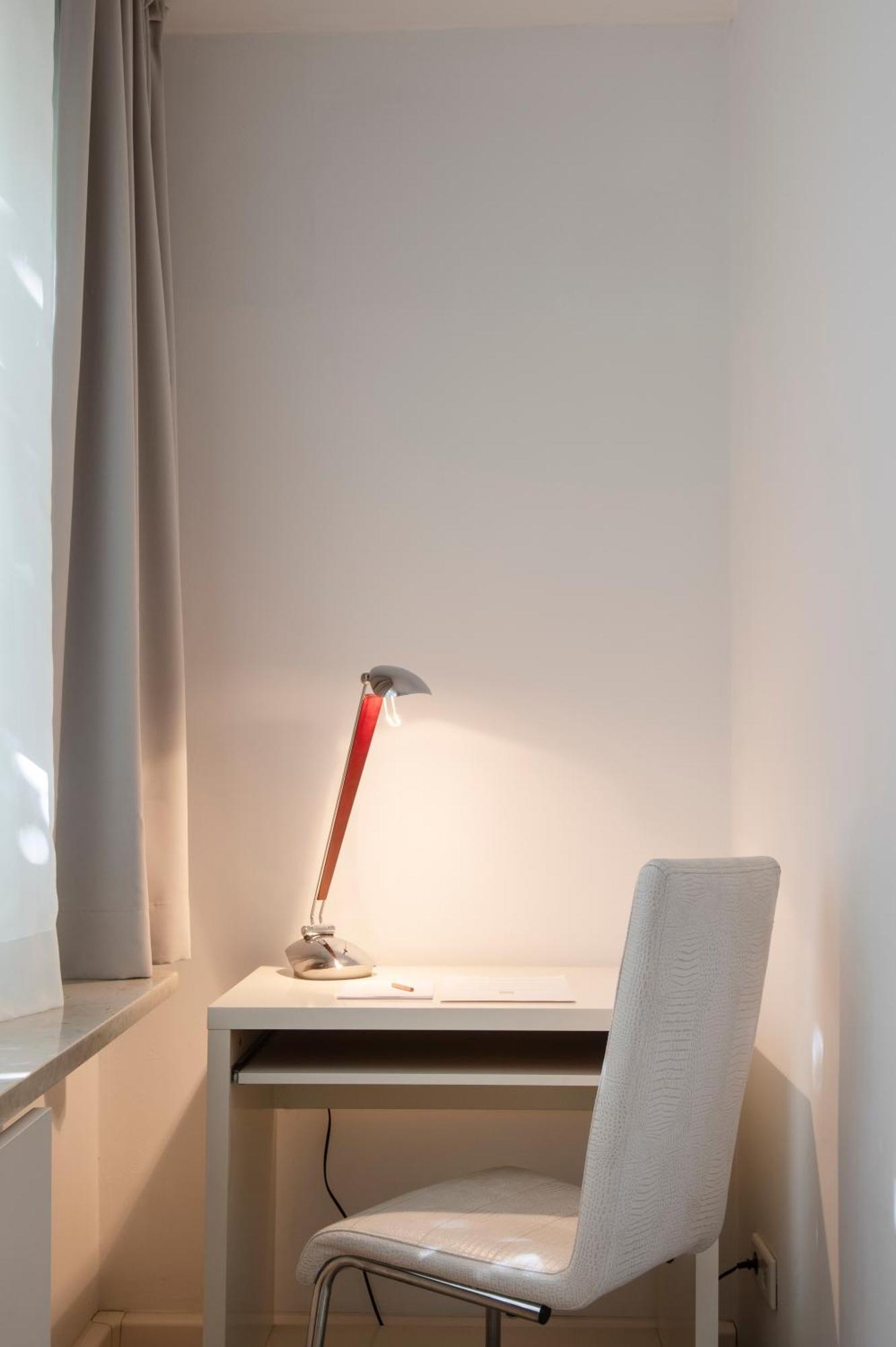 Werners Boutique Hotel Fürth 외부 사진