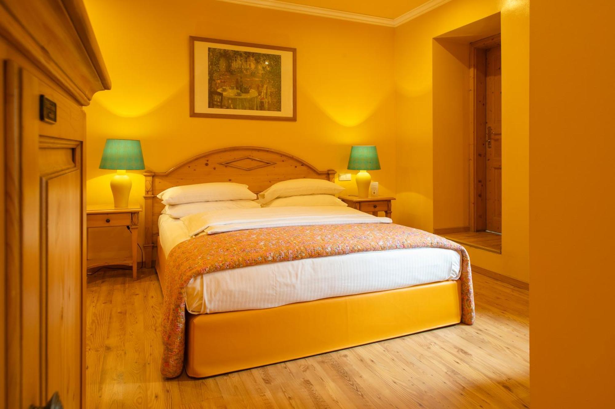 Werners Boutique Hotel Fürth 외부 사진