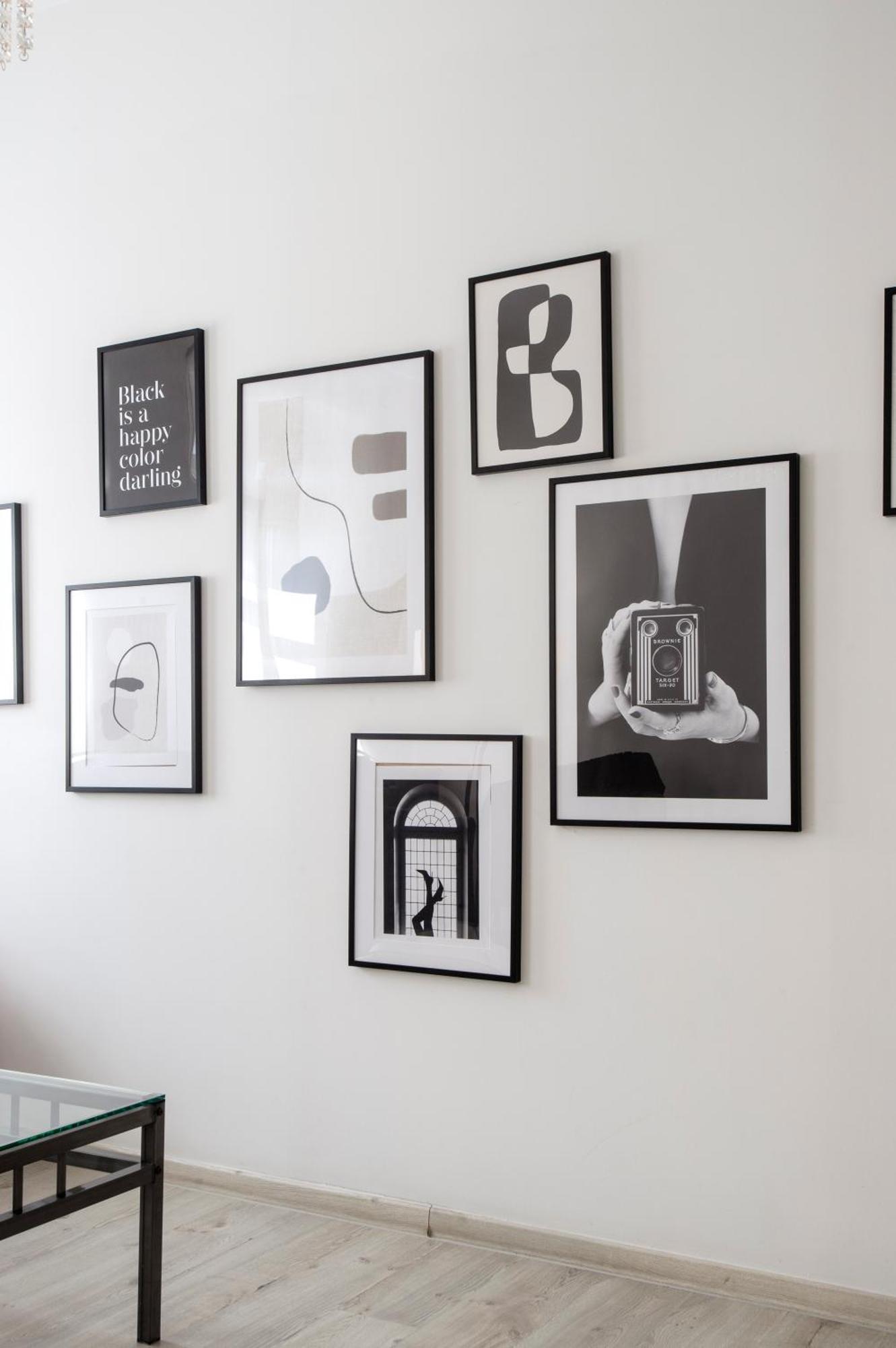 Werners Boutique Hotel Fürth 외부 사진