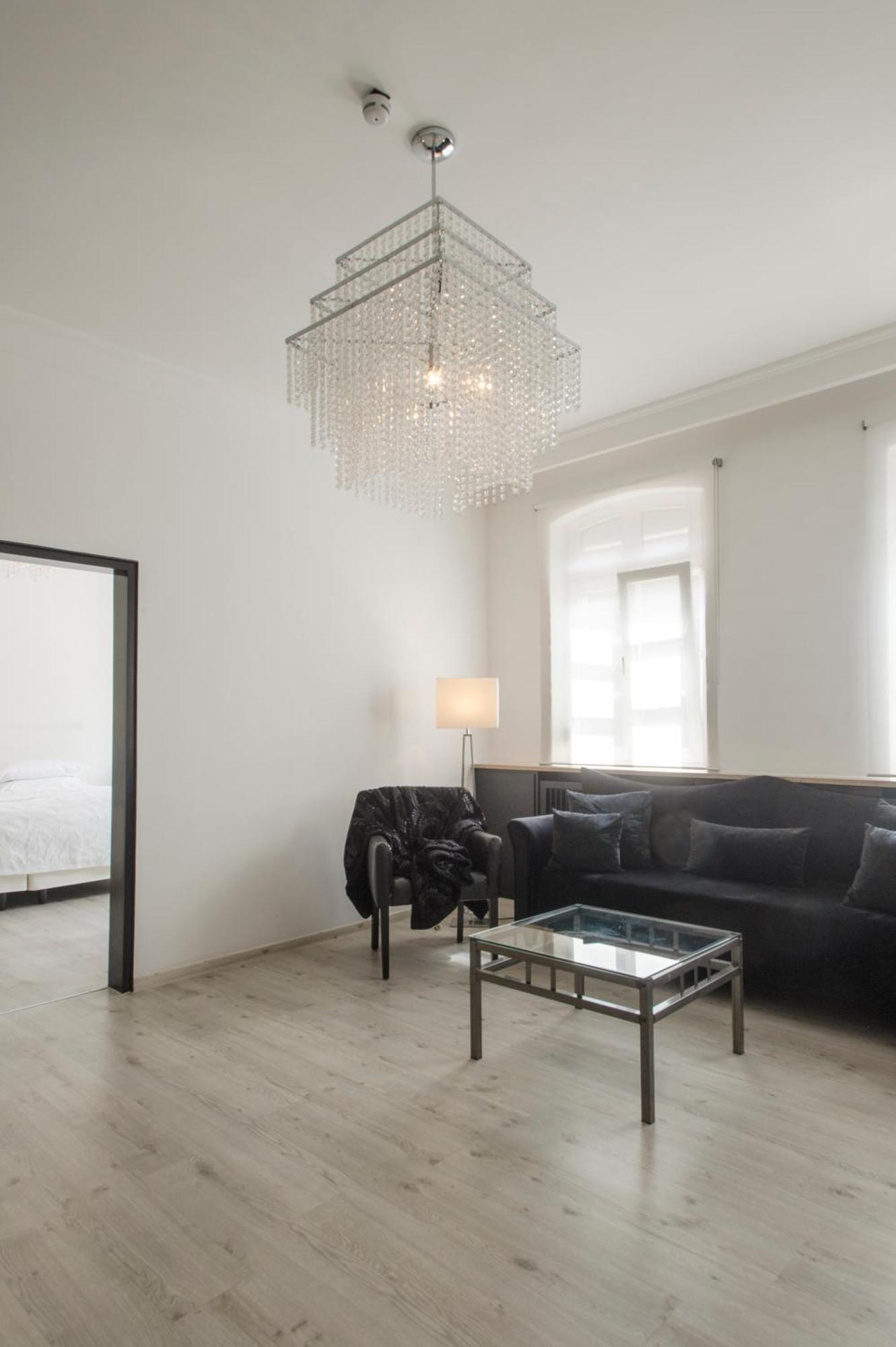 Werners Boutique Hotel Fürth 외부 사진